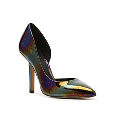 bcbg jaze pump