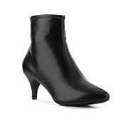 Impo Nevada Smooth Bootie