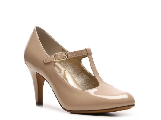 Kelly  Katie Brenda Pump | DSW