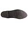 BootsiTootsi Chelsea Rain Boot | DSW