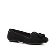 Hush Puppies Everly Loafer