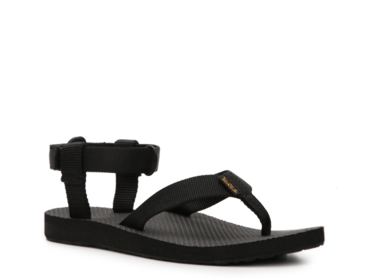 teva wide width