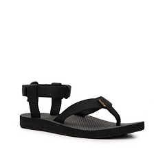 dsw tevas