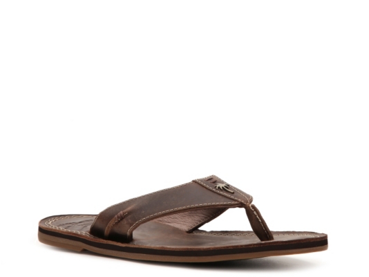 Margaritaville Mahalo Sandal | DSW
