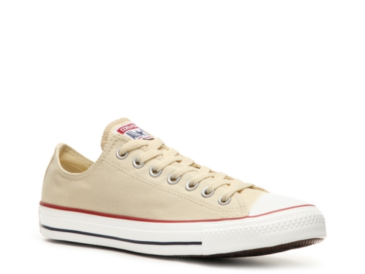 Converse Chuck Taylor All Star Sneaker - Womens | DSW