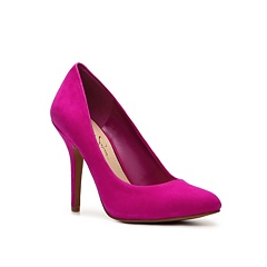 dsw jessica simpson heels
