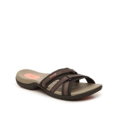 teva tirra slide