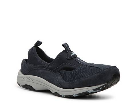 Easy Spirit Trusted Sneaker | DSW