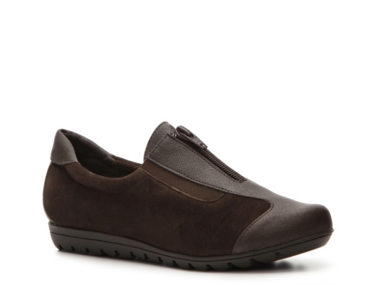 Ditto by VanEli Akeel Sneaker | DSW