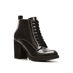 steve madden andi dress bootie
