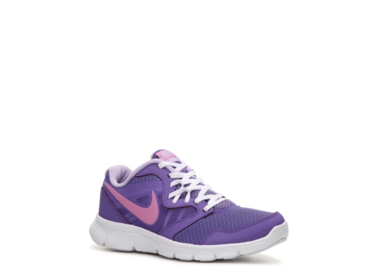 ... golf clearance girls athletic sneakers boys athletic sneakers