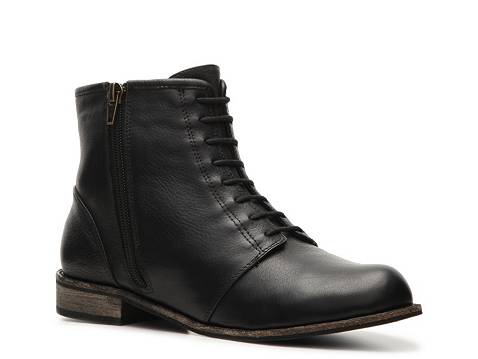 Splendid Orella Bootie | DSW