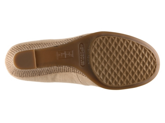 finish line jordan slippers