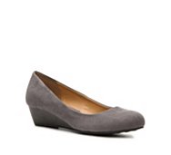 CL by Laundry Marcie Wedge Pump