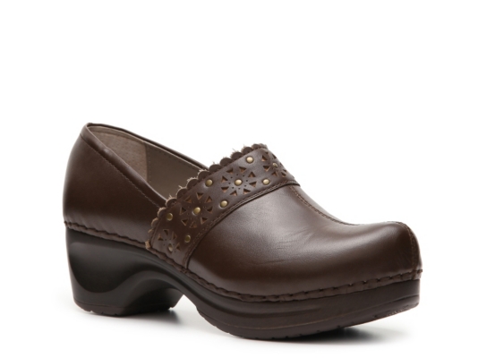 Wide Width Sneakers Athletic Work  Safety Slippers Handbags ...