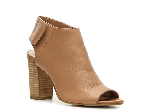 Crown Vintage Avery Bootie | DSW