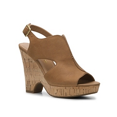 dsw franco sarto heels