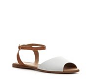 Seychelles Brand New Flat Sandal
