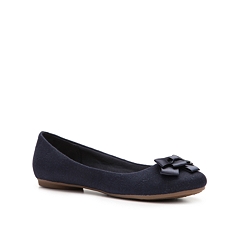 adelle ballet flat