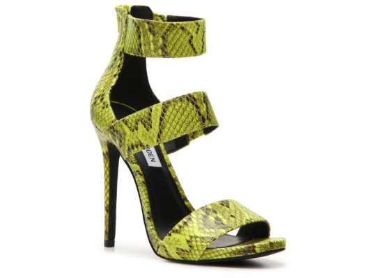 Steve Madden Mira Sandal