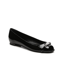 dsw flat shoes on sale