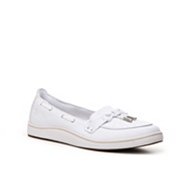 Grasshoppers Windham Boat Shoe