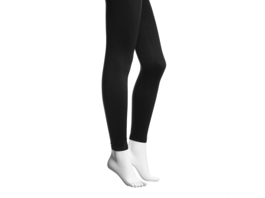 Men's Bags  Backpacks Socks Scarves, Hats  Gloves Wallets Belts ...