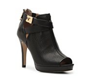Tommy Hilfiger Graciely Bootie