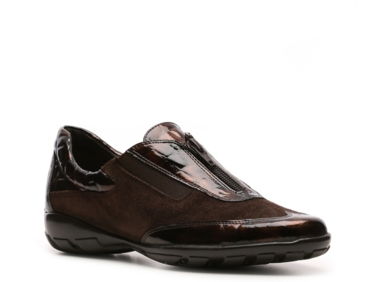 VanEli Sport Anica Sneaker