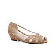 Impo Gettable Wedge Pump