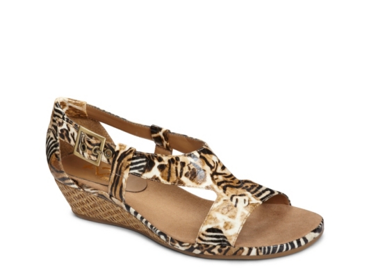 Wide Width Sneakers Athletic Work  Safety Slippers Handbags ...