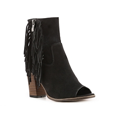 mia jolene heeled bootie