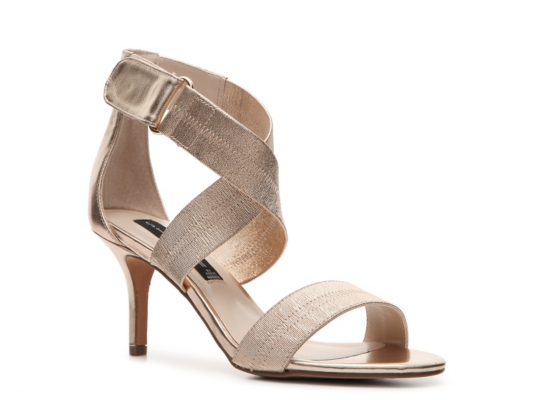 Steven by Steve Madden Vaale Sandal | DSW