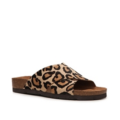 sam edelman leopard slides