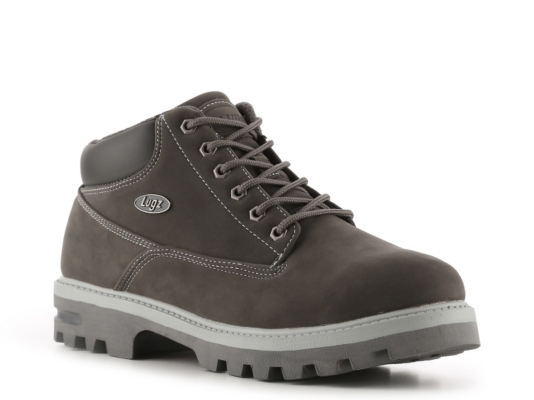 Lugz Empire Work Boot | DSW