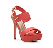 G by GUESS Dacey Sandal