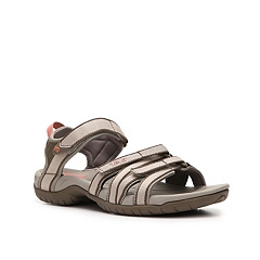 dsw tevas