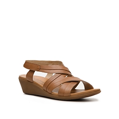 asics gel resolution shoes