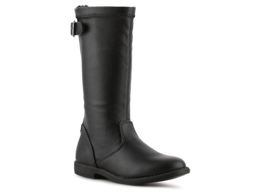 rain snow boots boots under  100 clearance boots girls all boots ...