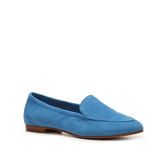 enzo angiolini taiden loafer