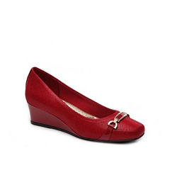 dsw shoes wedge pumps