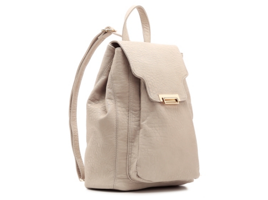 kingsley expressions backpack urban