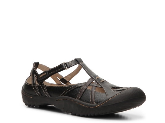 Jambu Dune Sport Flat | DSW