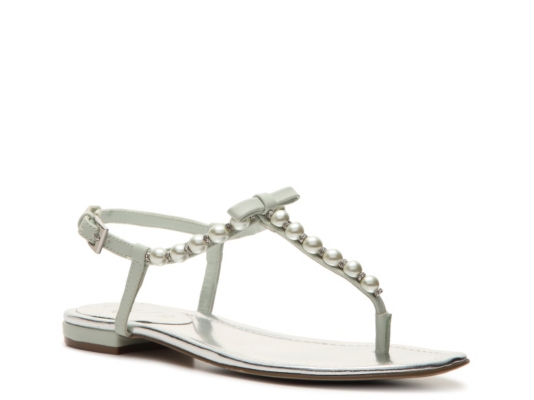 Unisa Dacoata Flat Sandal | DSW