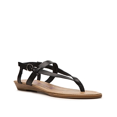 dsw blowfish sandals