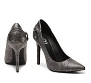 G by GUESS Fray Pump