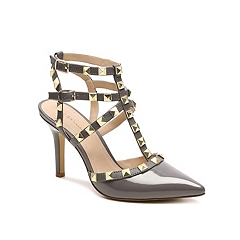 BCBGeneration Darron Patent Pump | DSW