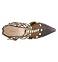 BCBGeneration Darron Patent Pump | DSW