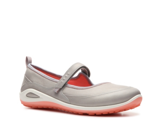 ECCO Biom Grip Lite Sport Flat
