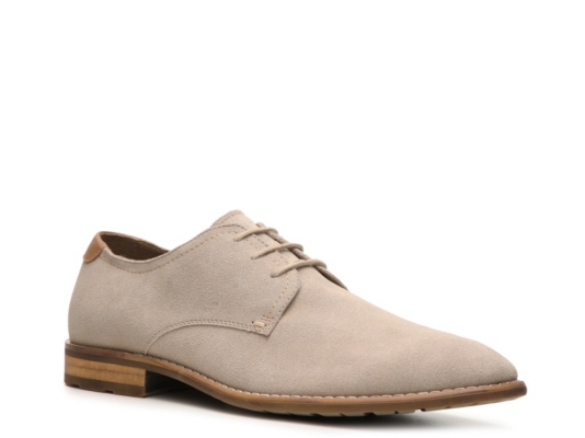 Steve Madden Elvin Oxford
